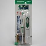 GUM 電動ハブラシ TS-45 [スタンダードタイプ]の画像