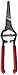 Corona FS 4310 FS4310 Shear, 1-1/4 Inch