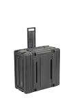 Great Price SKB 1SKB R04MAC for $659.99 31oErfsMi0L. SL160 Great Price SKB 1SKB R04MAC for $659.99