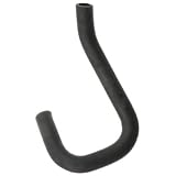 Dayco 87683 Heater Hose by Dayco