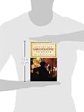 Read Behind the Grand Ole Opry Curtain: Tales of Romance and Tragedy
on-line