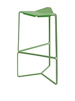 COVO Taburete de bar