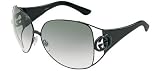 Gucci - Gucci Sunglasses Wonens Authentic Designer GG 2794 S