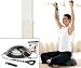 Gaiam Core Training System