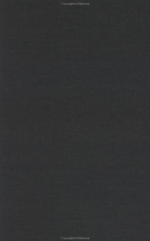 Lyotard: Philosophy, Politics and the Sublime (Continental Philosophy) by Silverman, Hugh J. published by Routledge Library Binding