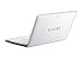 Sony VAIO VPCEH34FX/W 15.5-Inch Laptop (White)