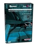 31oEuzY0rJL. SL160  Does ANYONE know where i can find a treadmill workout DVD?.?