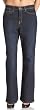 Jeanstar Women's Elle Bootcut Jean