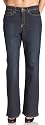Jeanstar Women's Elle Bootcut Jean