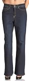 Jeanstar Women's Elle Bootcut Jean