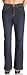 Jeanstar Women's Elle Bootcut Jean