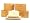 California Fleurish Lemongrass 170g/6oz Natural Soap
