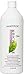 Matrix Biolage Age Rejuvenating Conditioner, 33.8 Ounce
