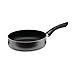 Berndes Basic Ocean, Sauté Pan, 28 cm