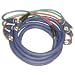 RCA Video Cable (VHC61)