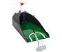 USB Putter