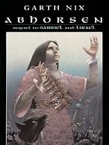 Abhorsen