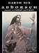 Abhorsen