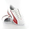Puma Jago V Snr 94