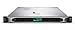 Hpe ProLiant DL360 Gen10 Server