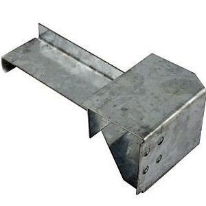 Raypak - Raypak Heater Pilot Mounting Bracket