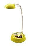 Vogue Spongebob Squarepants LED Lamp