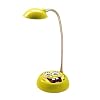 Vogue Spongebob Squarepants LED Lamp
