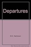 Departures