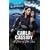 A Hero Of Her Own (Silhouette Romantic Suspense)
