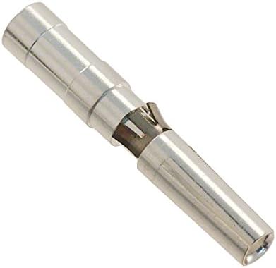 Tyco TE Connectivity 7-1105300-2 Photo-Voltaic, Solar PV, Hvt Female Contact For Tyco Pv Connectors (75 Pk)