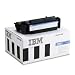 Electronics : IBM 53P7706 High Yield Laser Toner Cartridge