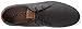 ALDO Men's Barbati Fashion Sneaker