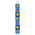 Tatiri Growth Chart - Dot