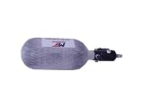MacDev LegionAir Pushbutton - 45/45