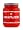 NO-Xplode AVTP Fruit Punch 2.71 lbs