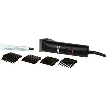 Andis 22545 Professional Pet Clipper Kit in Storage Case