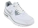 MEN'S NIKE AIR MAX WRIGHT