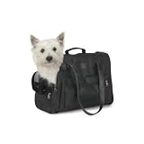 Casual Canine Ripstop Travel Pet Carrier Casual Canine Ripstop Travel Pet Carrier