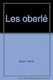 Les oberlé