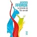 La tyrannie de l'arc-en-ciel, Tome 1 : La route de Haut-Safran