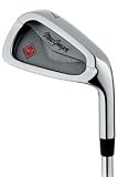 MacGregor MT Forged Steel 3-W Irons (Men's Right-Handed, Nippon NS 950 GH, Stiff Shaft)