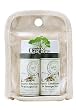 made&nbsp;of&nbsp;Organics&nbsp;�i���C�h�E�I�u�E�I�[�K�j�N�X�j�I�[�K�j�b�N&nbsp;�w�A�P�A�~�j�Z�b�g&nbsp;for&nbsp;�_���[�W�w�A