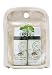 made&nbsp;of&nbsp;Organics&nbsp;�i���C�h�E�I�u�E�I�[�K�j�N�X�j�I�[�K�j�b�N&nbsp;�w�A�P�A�~�j�Z�b�g&nbsp;for&nbsp;�_���[�W�w�A