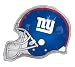New York Giants 26