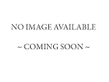 Surround Air NL-5000SF N-Lite 5000 Spare HEPA with Carbon Filter