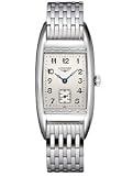 Longines Bellarti Women's Watch