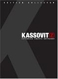 Revue Dvd Pocket  / Collector Kassovitz 2 DVD