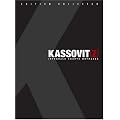 Collector Kassovitz 2 DVD