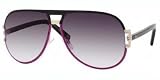 CHRISTIAN DIOR GRAPHIX 2 V4SJS Sunglasses