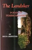 The landsker : poems of Pembrokeshire